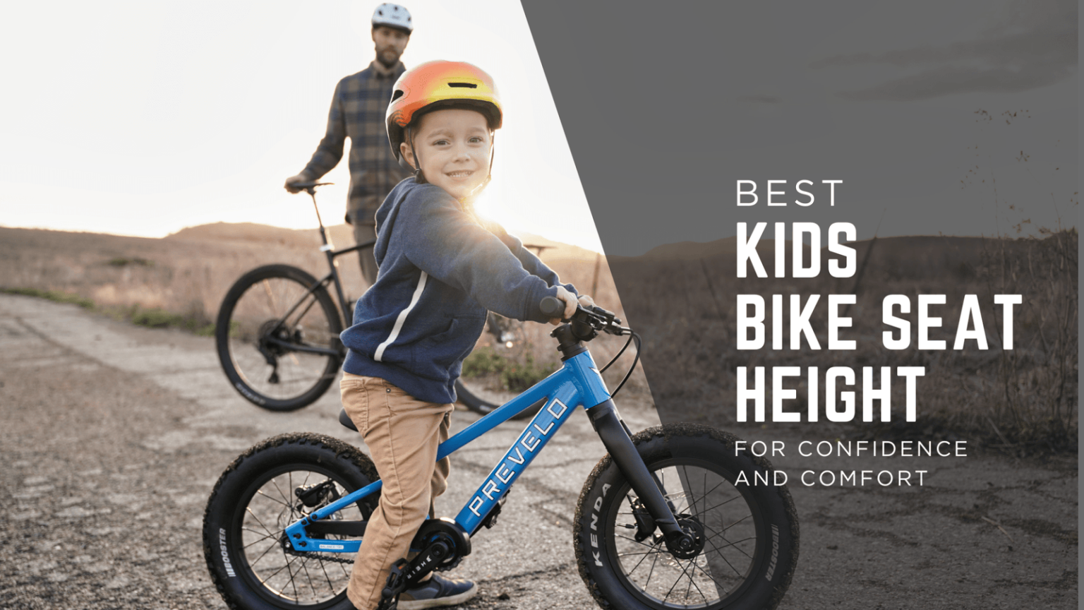 How To Adjust Seat Height On A Kid S Bike Photo Inspiration