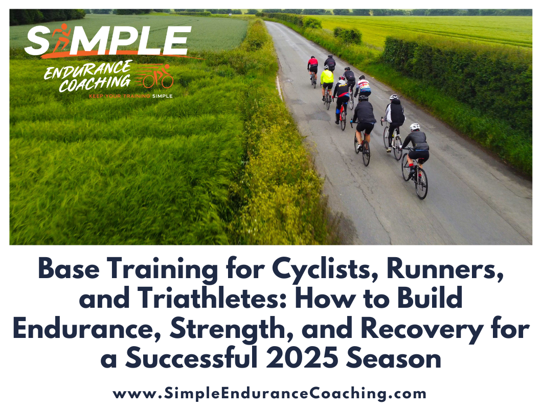 Enduring Track How To Improve Endurance For Track Cycling: Proven Training Tips - BikeTro