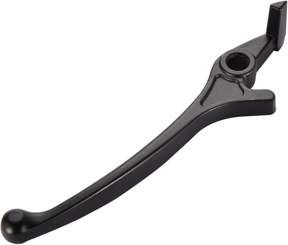 WOOSTAR Right Hydraulic Disc Brake Lever for 50cc-125cc Chinese Dirt B