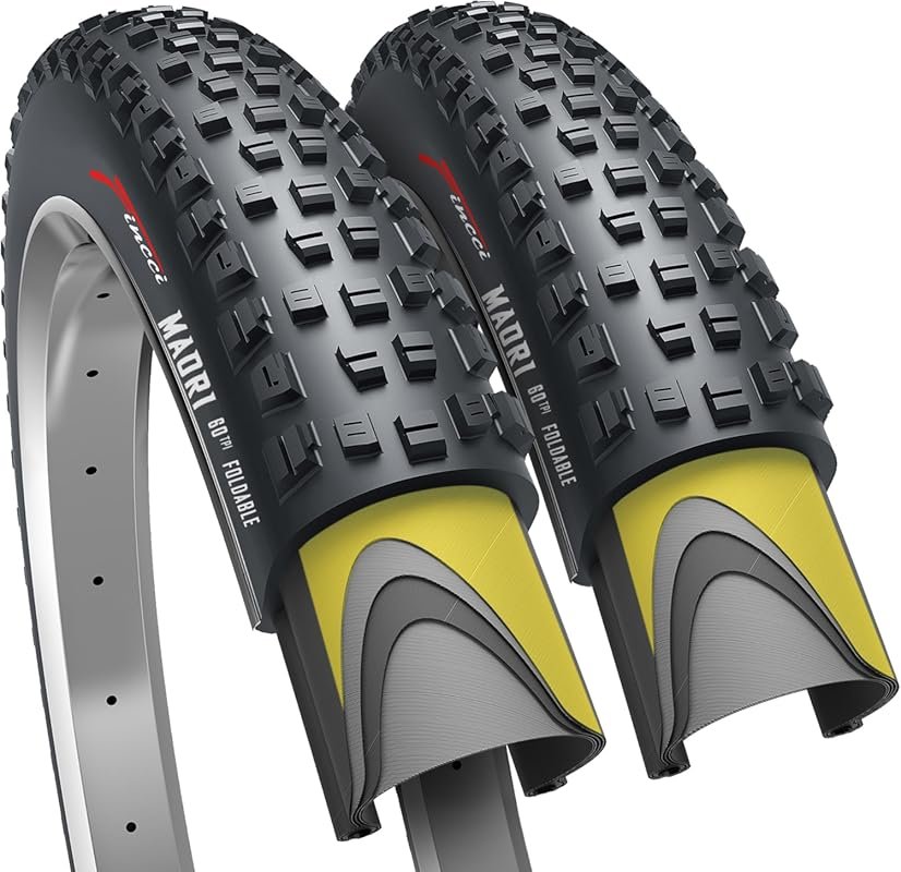 Fincci Maori 27.5