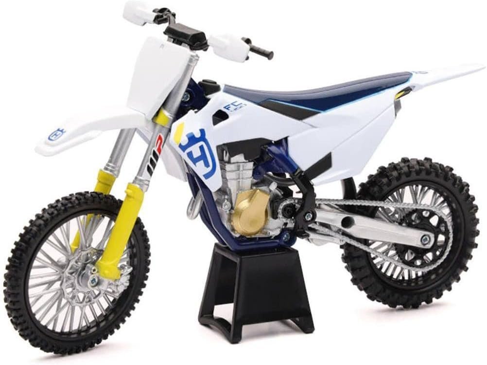 Venicor Dirt Bike Sign 9x14