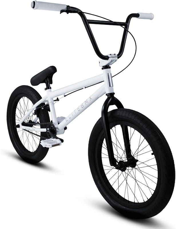 Schwinn High Timber Mountain Bike for Adults & Youth, 24–29