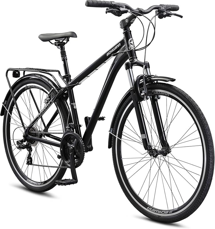 Elite BMX Stealth Freestyle Bike for Youth & Adults in 16