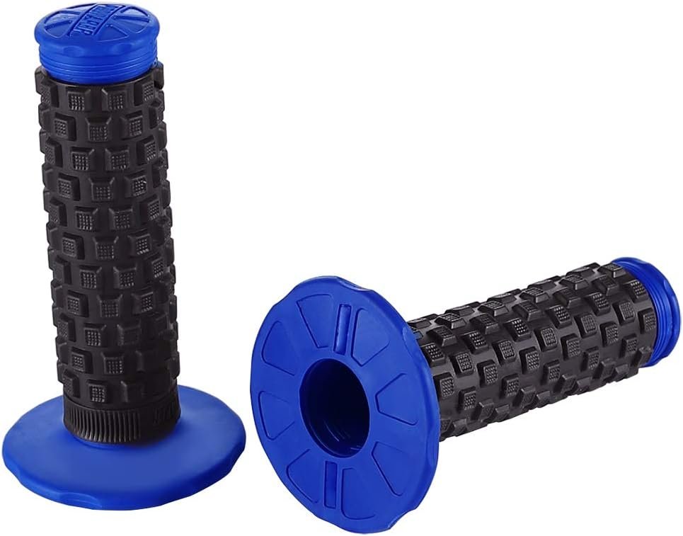 Durable 7/8