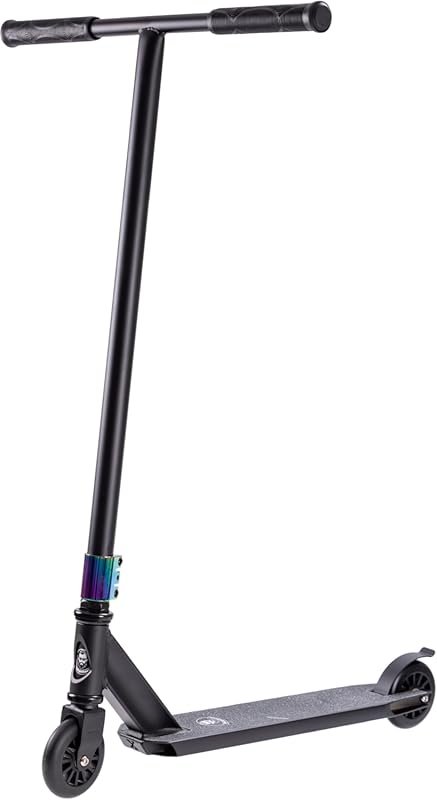 Pro Scooters for Kids Teens Adults, Adjustable Heights 31.5