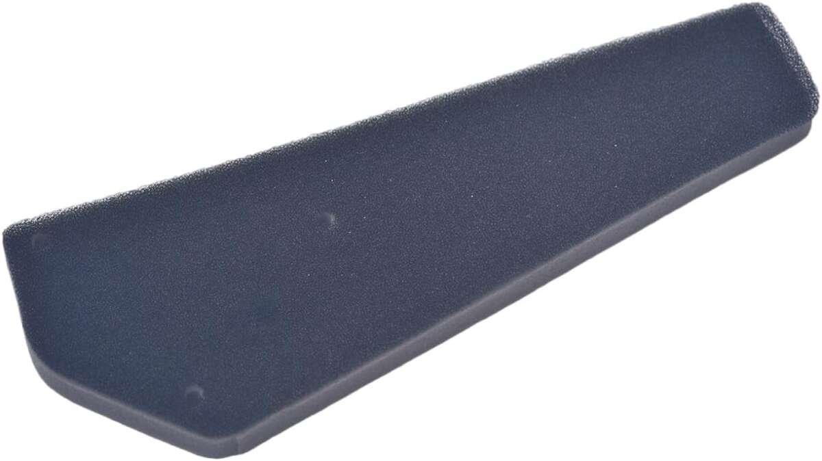 Air Box Foam Filter Replacement for GY6 49cc 50cc Scooters Mopeds Go K