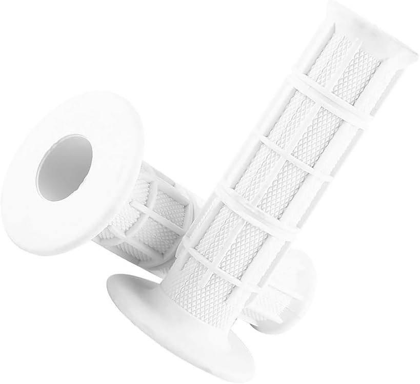 White 7/8