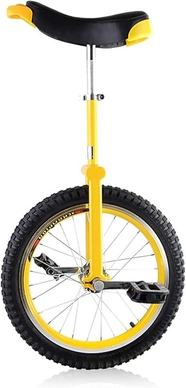 Unicycle for Adults 18