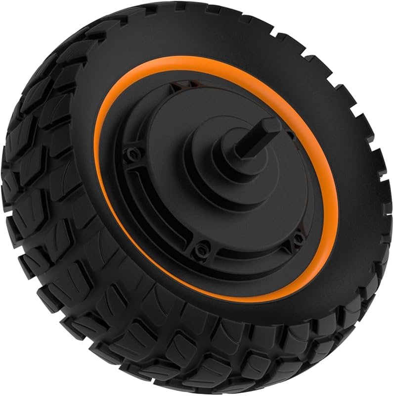 Ruitoo T2 Max Electric Scooter Replacement Motor