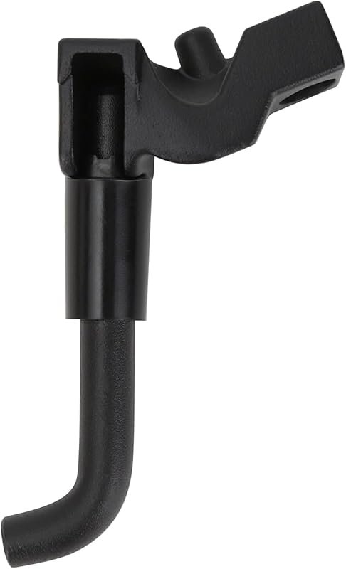 Kickstand for Segway Ninebot Self-Balance Scooters