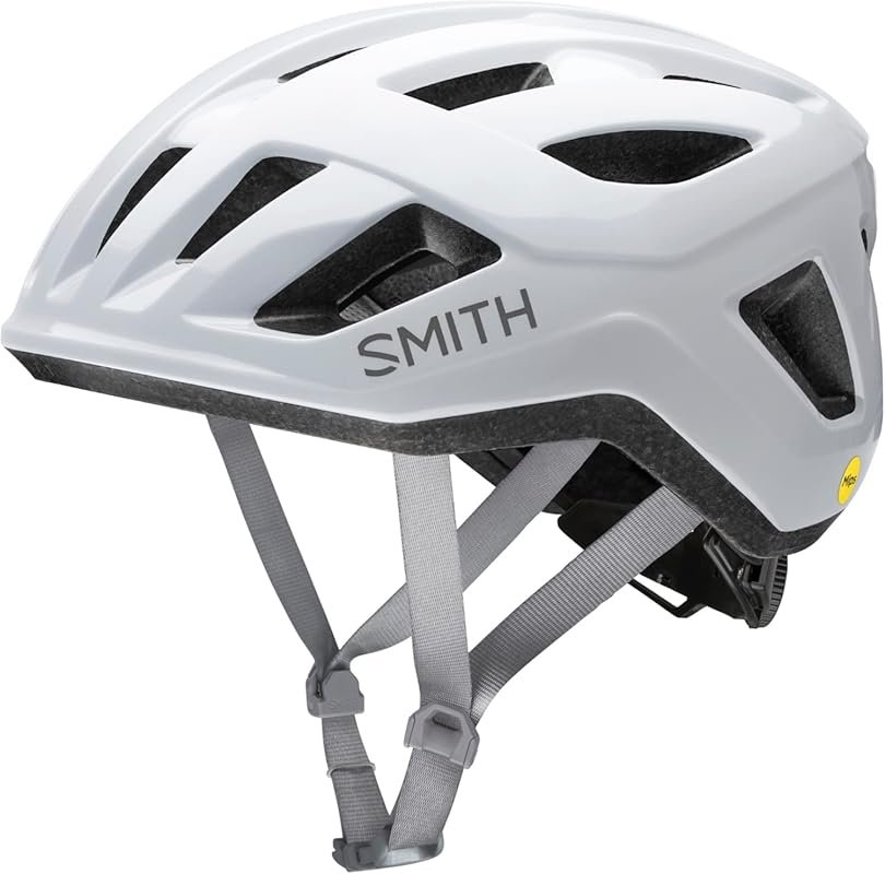 SMITH Signal MIPS Adult Road Bike Helmet for Men and Women Cyclists