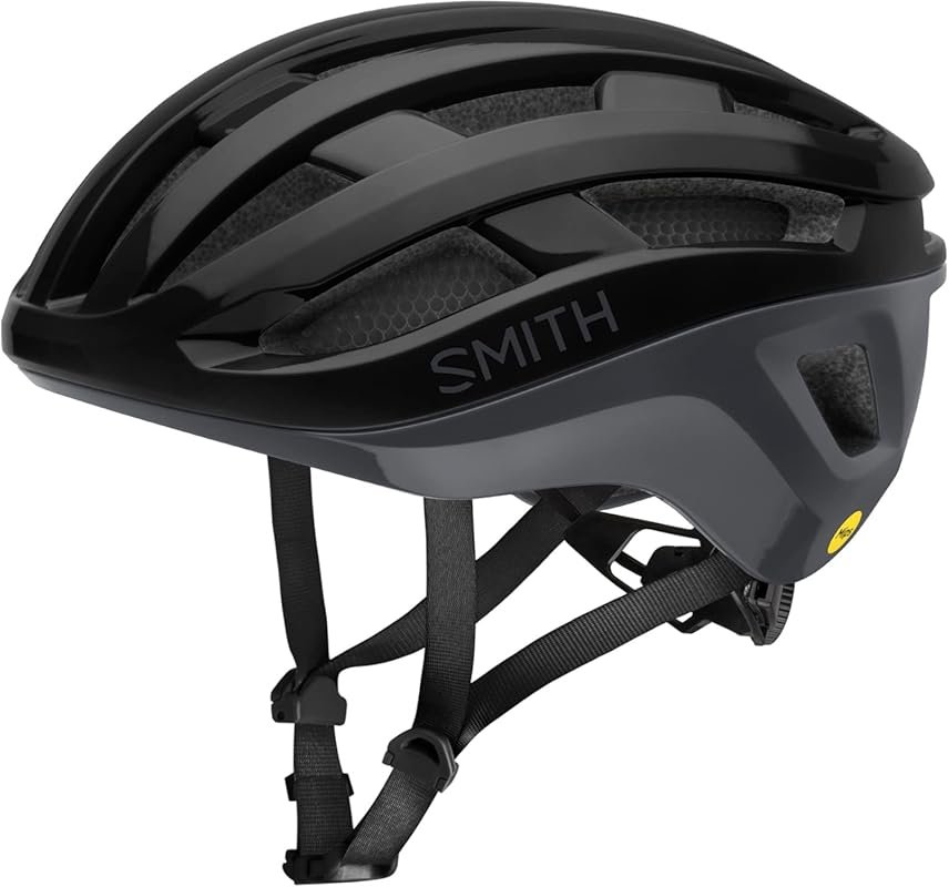 Smith Persist MIPS Adult Road Cycling Helmet with Koroyd Impact Protec